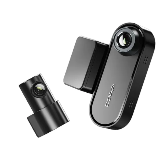 DDPAI N5 Dual DDPAI N5 Dual